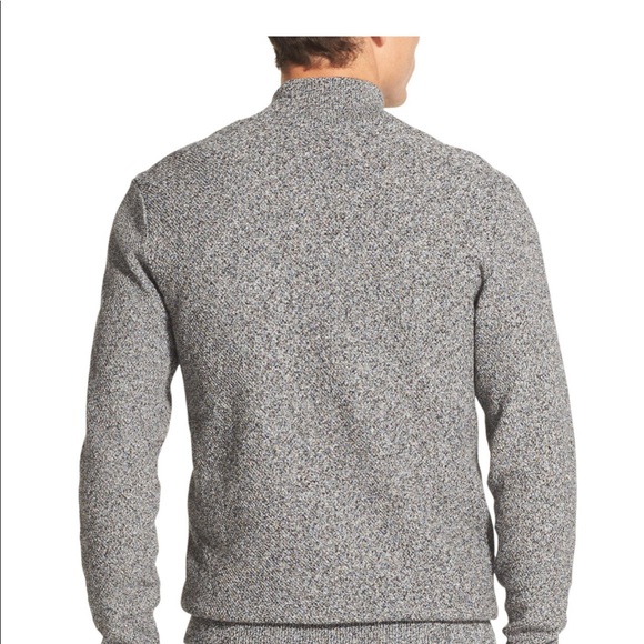 DNKY Jacket - Picture 2 of 5